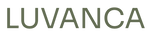 Luvanca – Domů