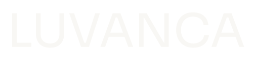 Luvanca